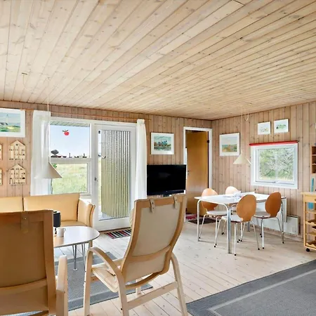 Ln1957-hirtshals-fyrreklitten-4